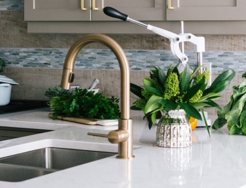 راهنمای طراحی جدید برای ساحل آفتاب