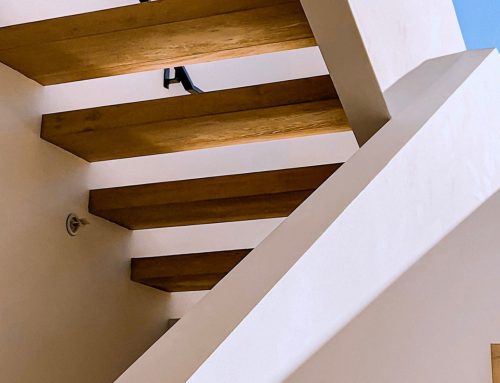 بهترین باشید و بهترین هارا از مابخواهید!