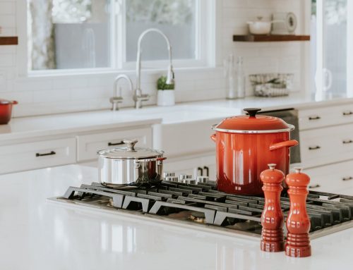 اندازه های دقیق!